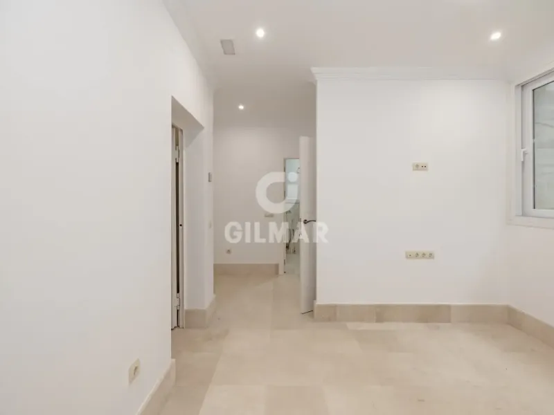 Villa in Jerez de la Frontera - Cádiz