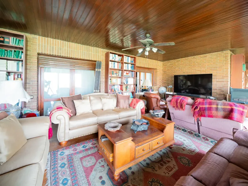 Villa in Santo Domingo - Madrid