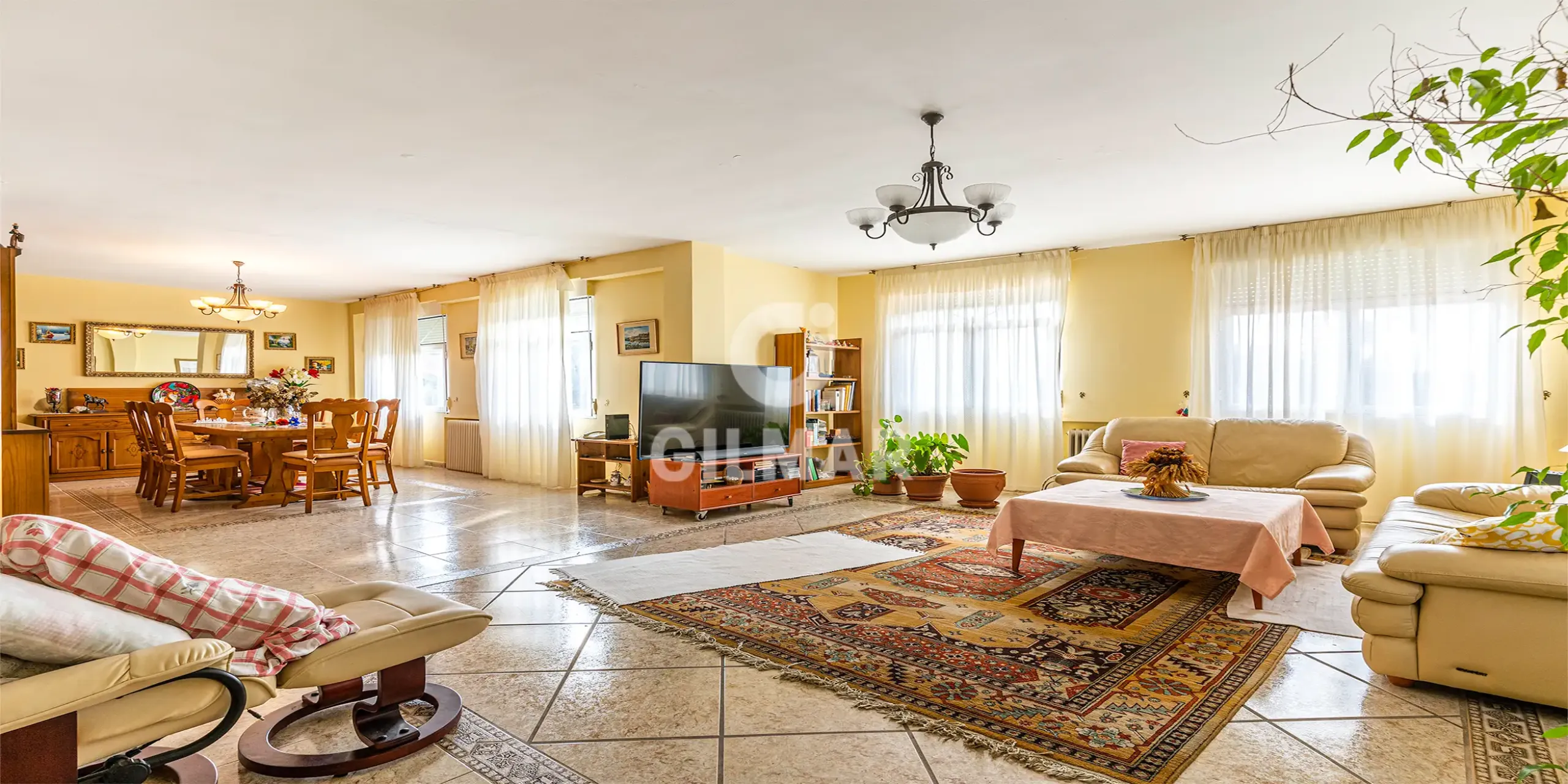 Chalet Independiente en Valdemorillo - Madrid
