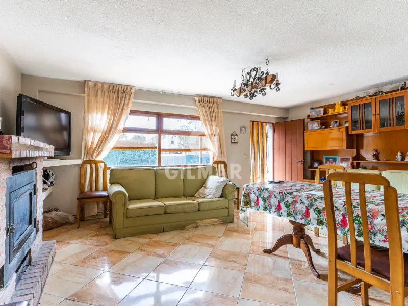 Chalet Independiente en Valdemorillo - Madrid