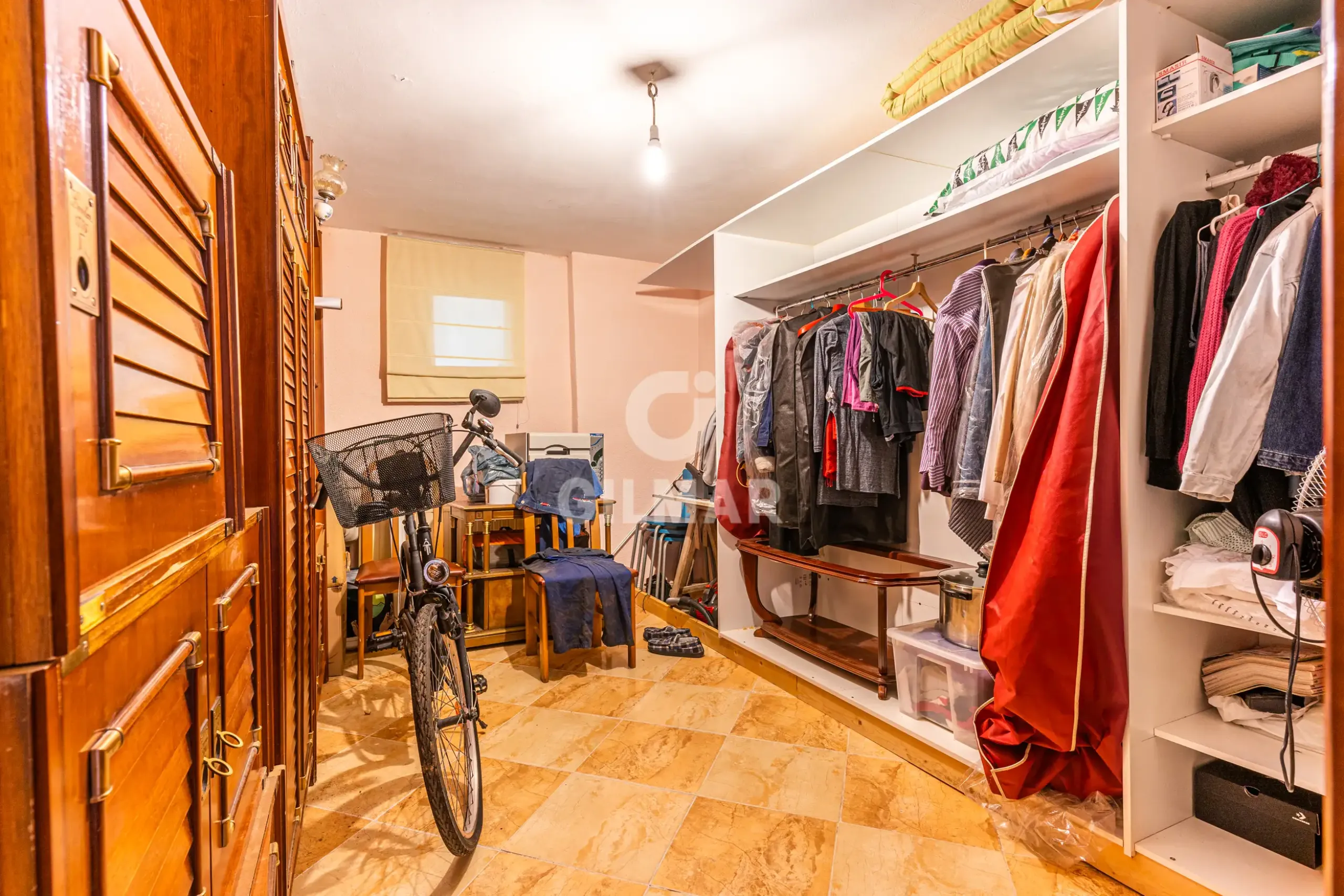 Chalet Independiente en Valdemorillo - Madrid