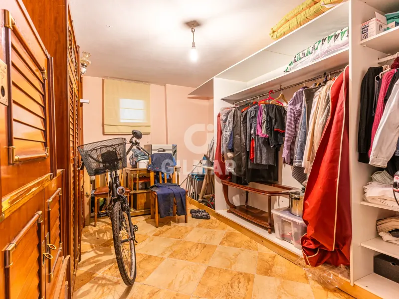 Chalet Independiente en Valdemorillo - Madrid
