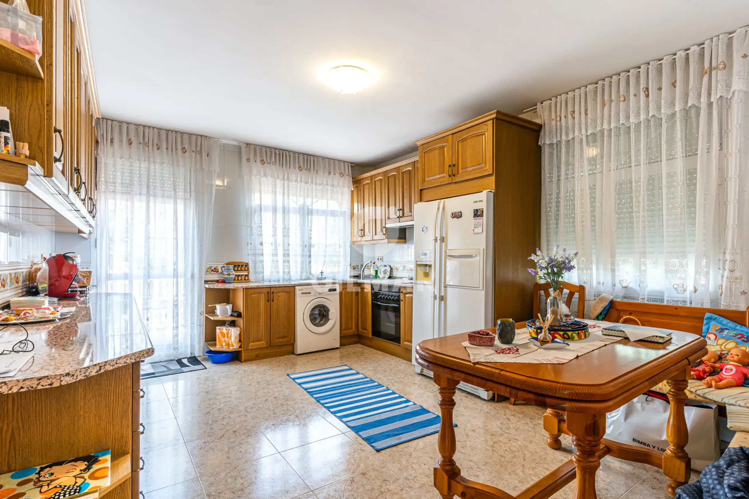Chalet Independiente en Valdemorillo - Madrid