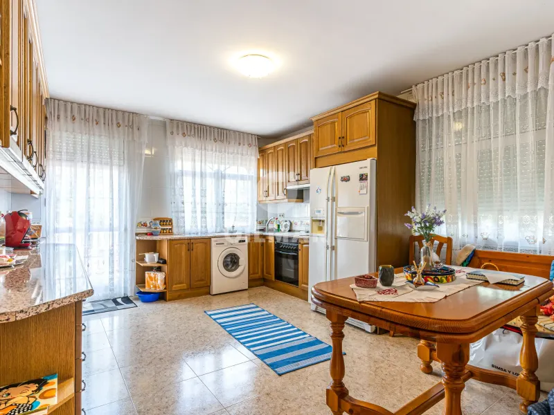 Chalet Independiente en Valdemorillo - Madrid