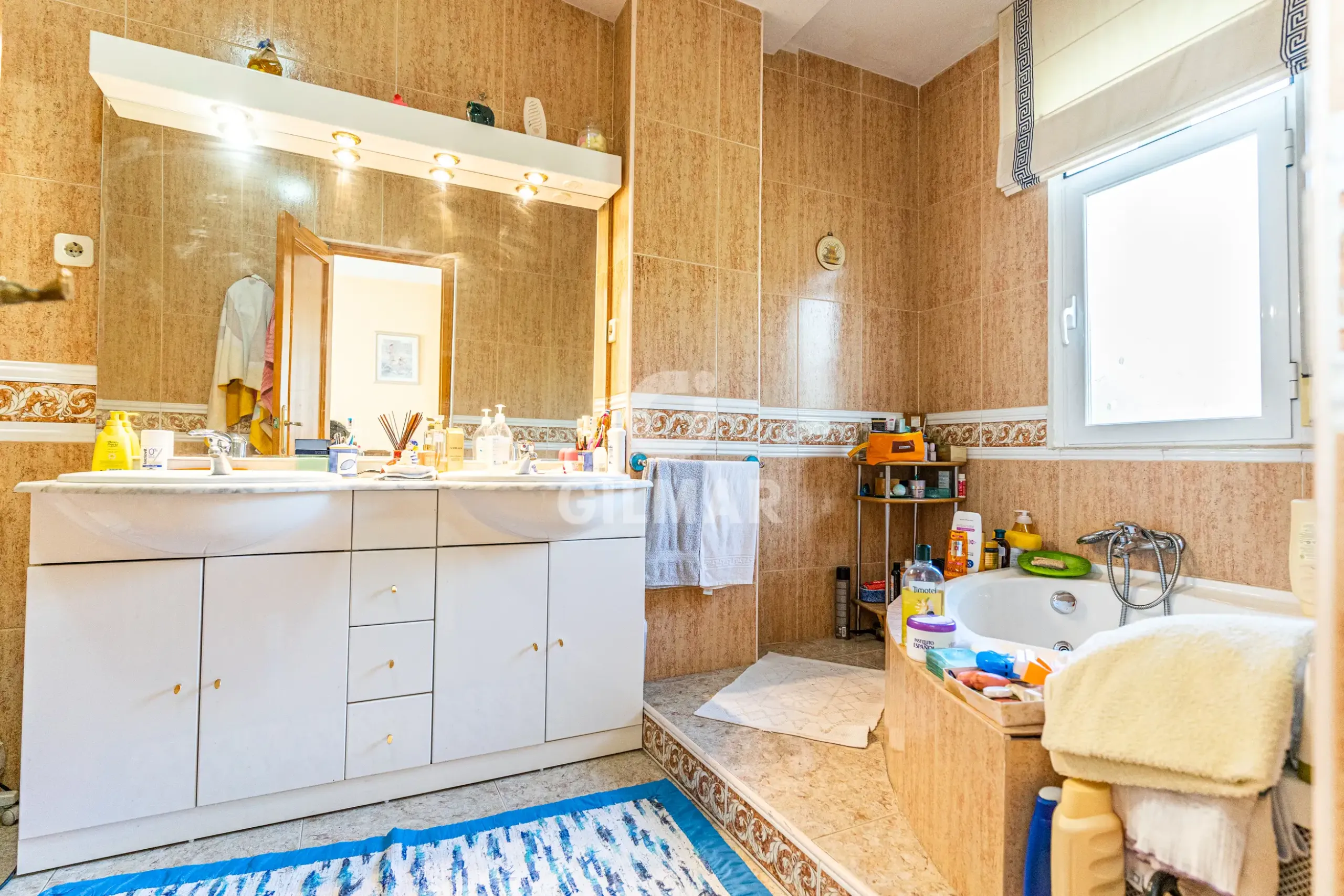 Chalet Independiente en Valdemorillo - Madrid