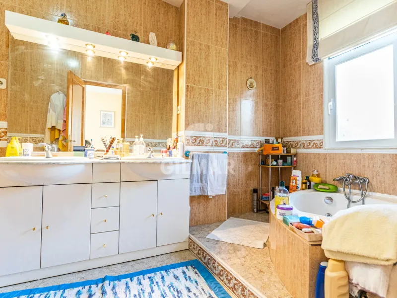 Chalet Independiente en Valdemorillo - Madrid