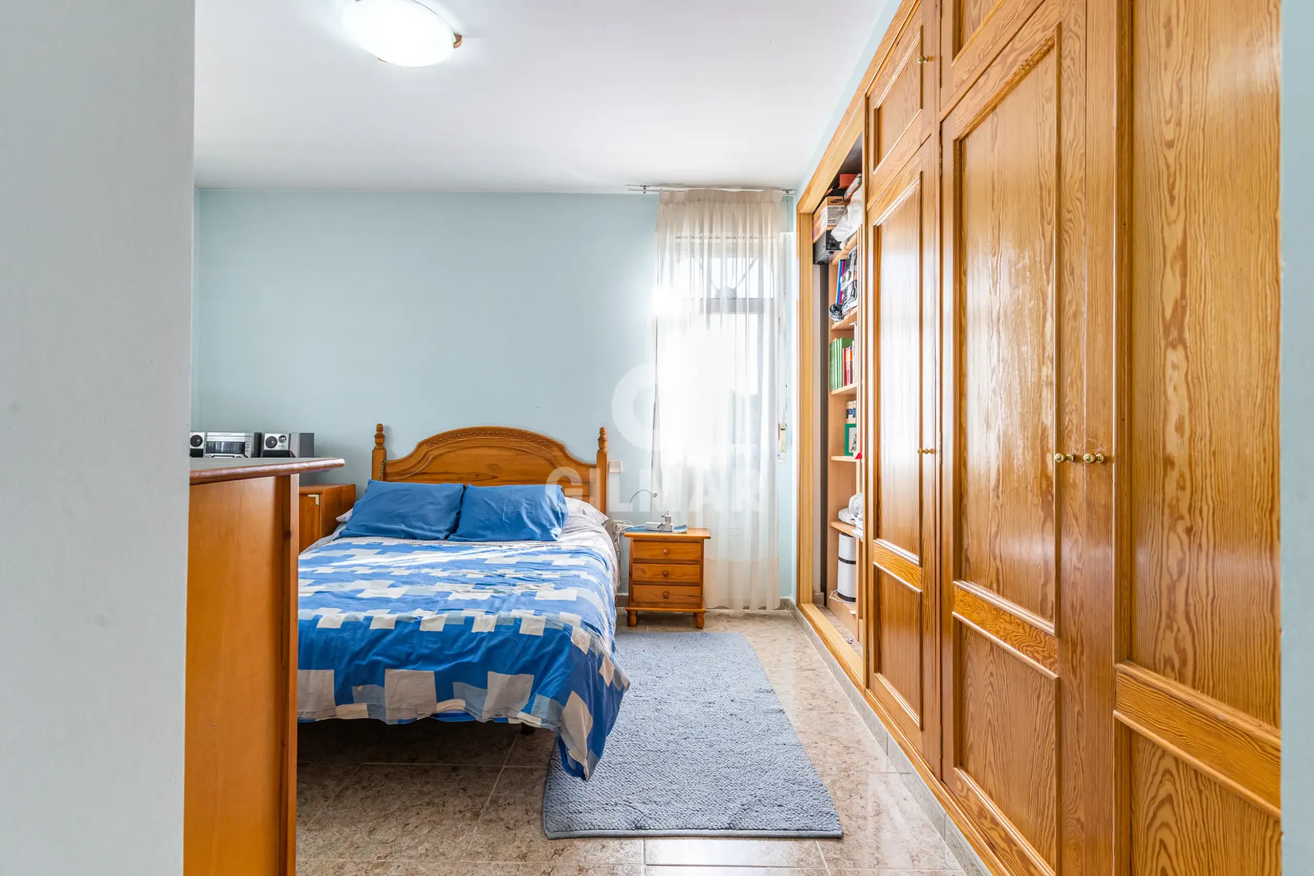 Chalet Independiente en Valdemorillo - Madrid