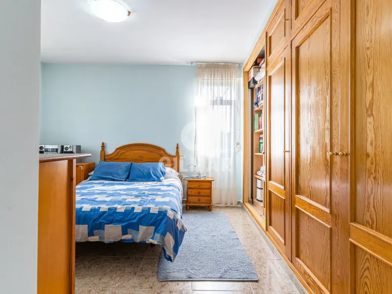 Chalet Independiente en Valdemorillo - Madrid