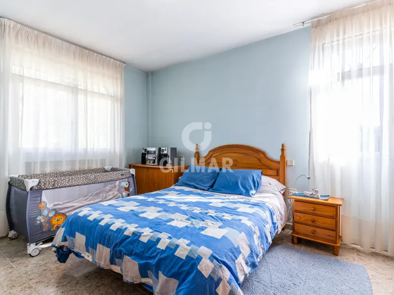 Chalet Independiente en Valdemorillo - Madrid