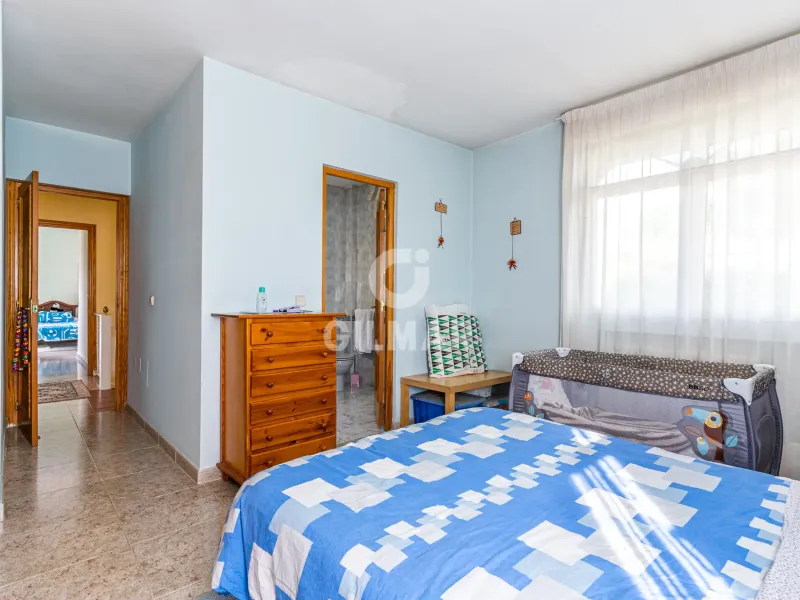 Chalet Independiente en Valdemorillo - Madrid