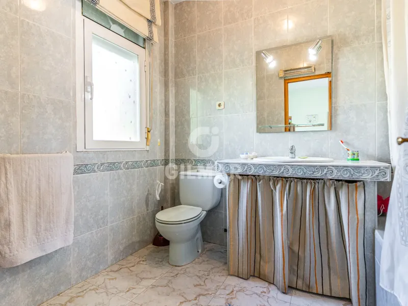 Chalet Independiente en Valdemorillo - Madrid