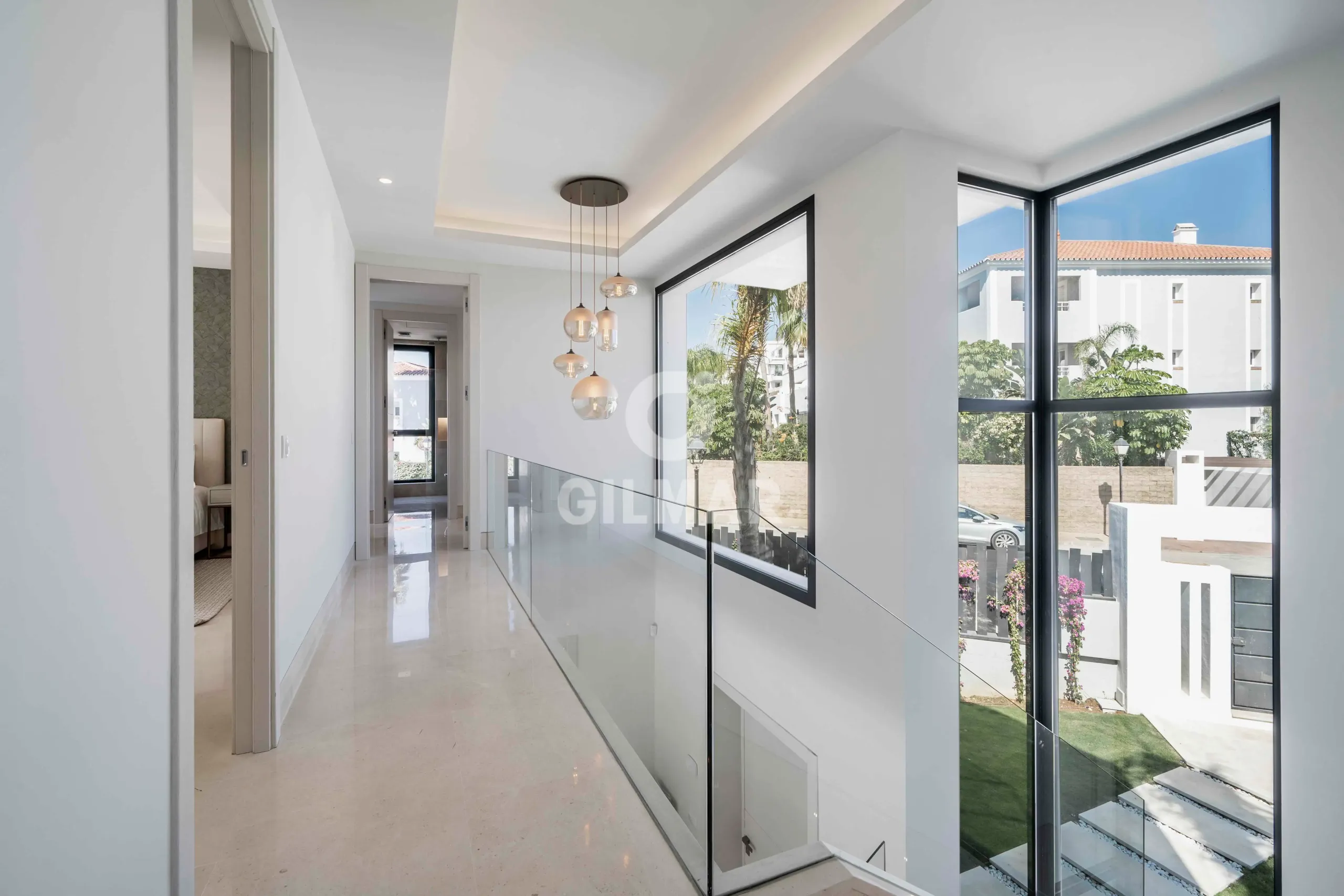 Villa in Estepona Este - Málaga