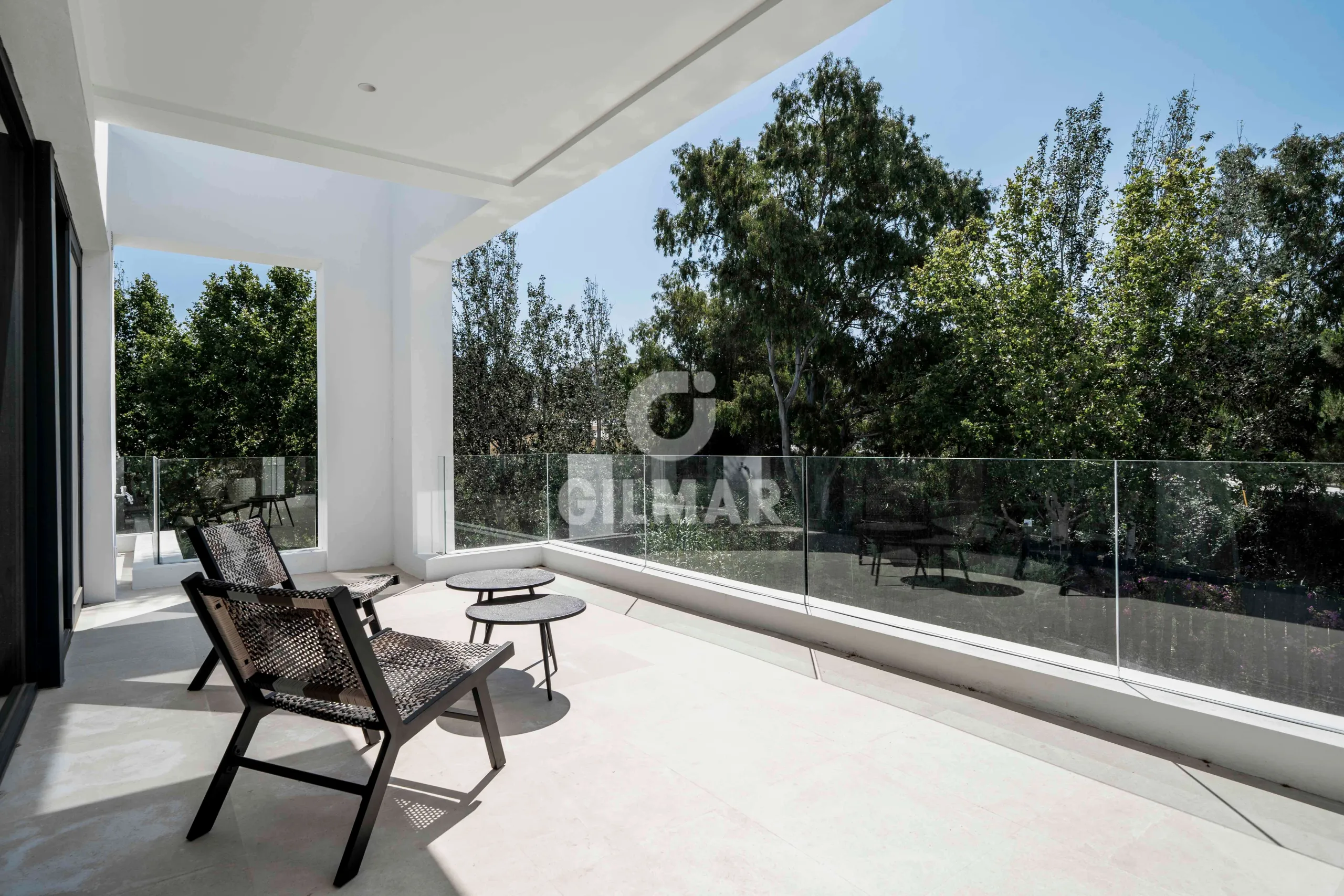 Villa in Estepona Este - Málaga