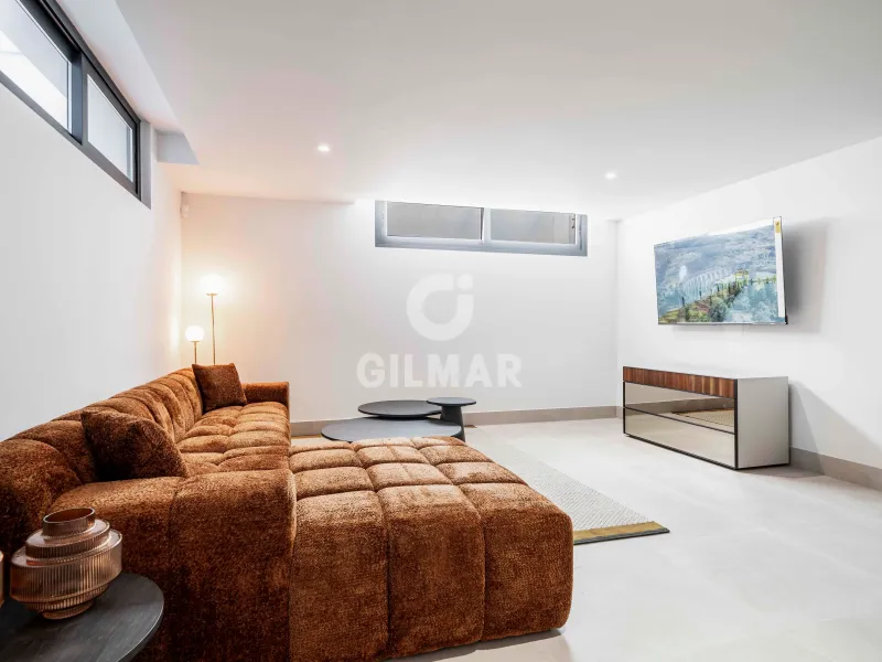 Villa in Estepona Este - Málaga