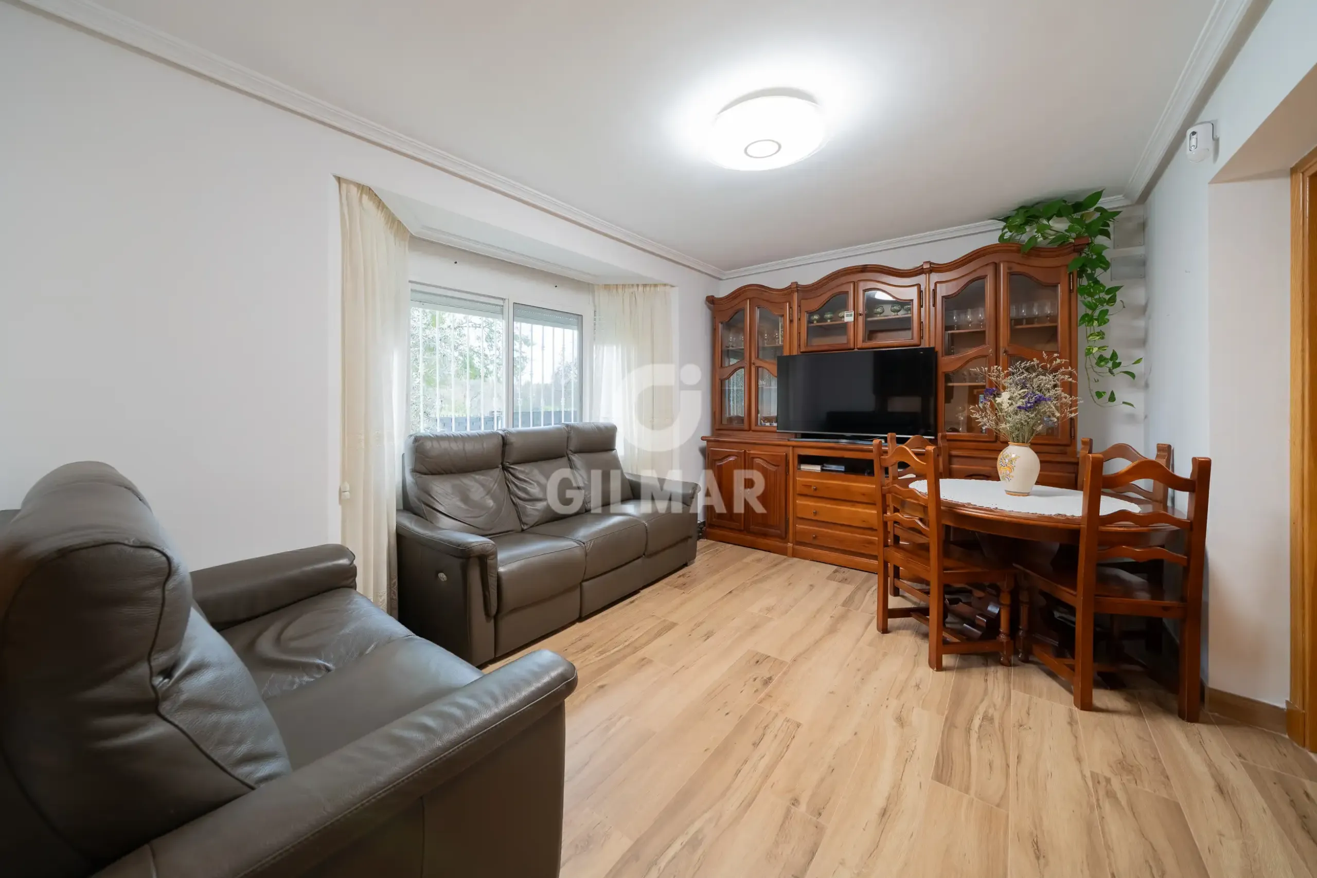 Chalet Independiente en Algete - Madrid