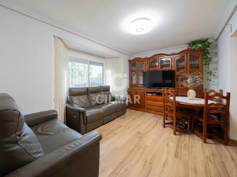 Chalet Independiente en Algete - Madrid