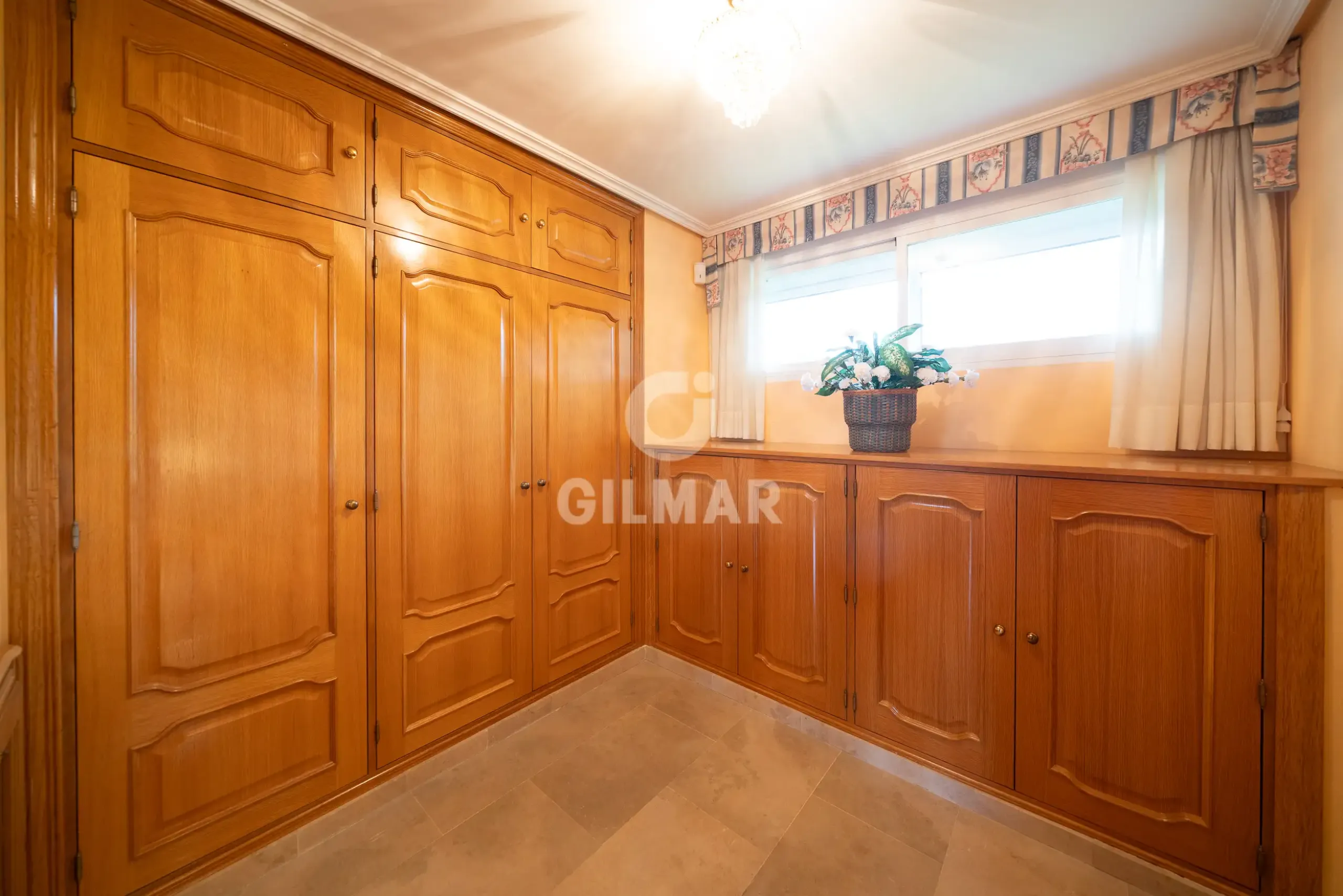 Chalet Independiente en Algete - Madrid