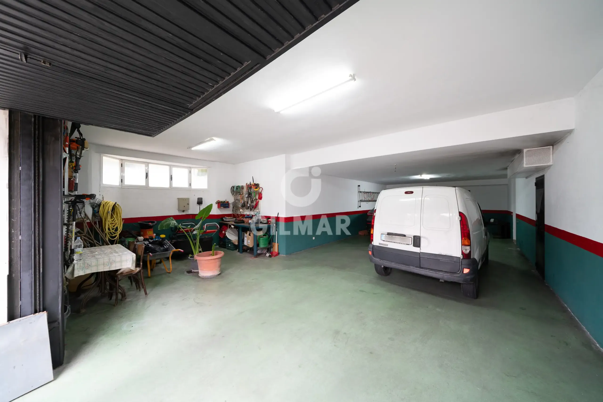 Chalet Independiente en Algete - Madrid