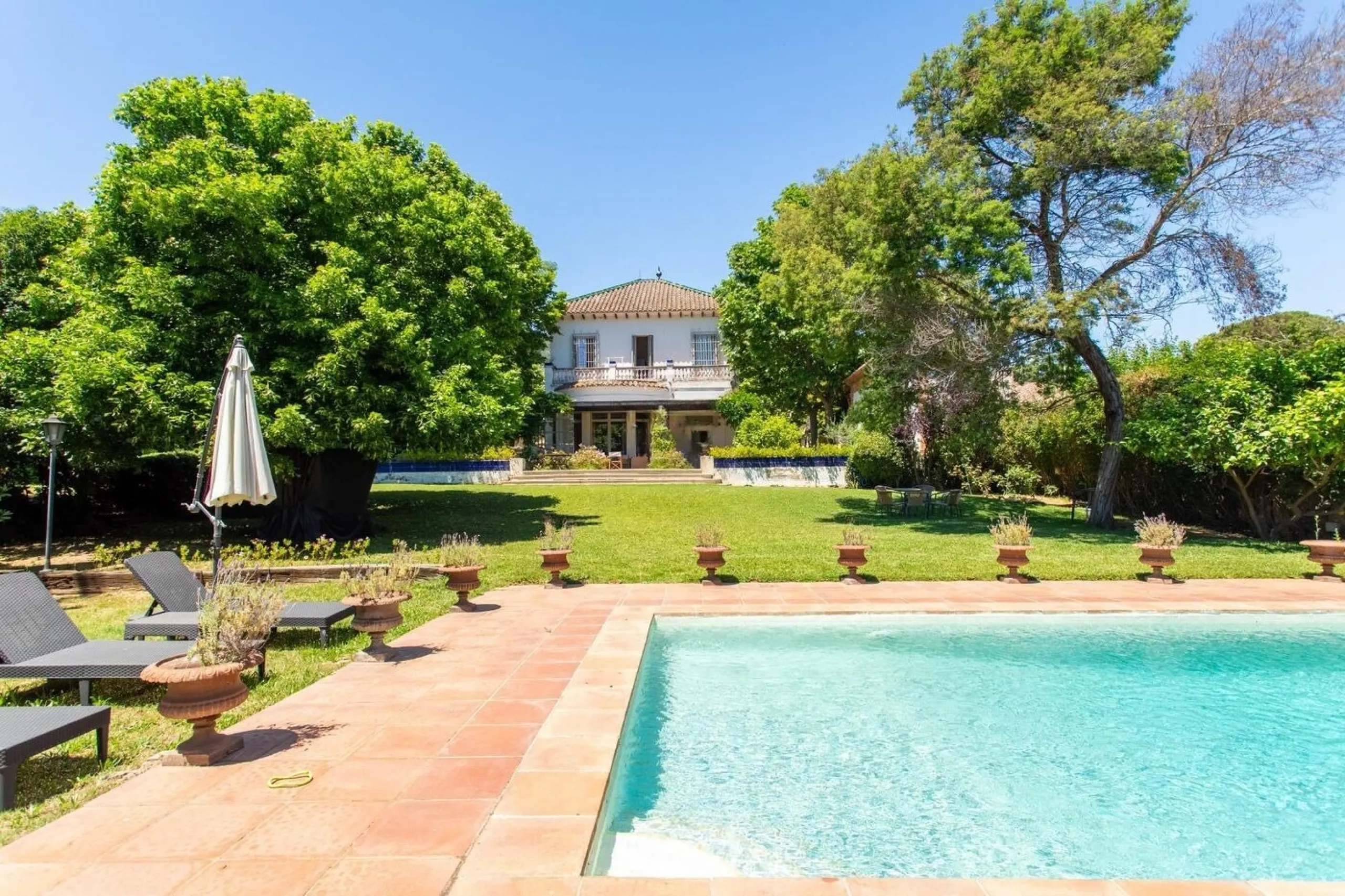 Unique Manor House with Private Chapel in Argentona, Barcelona