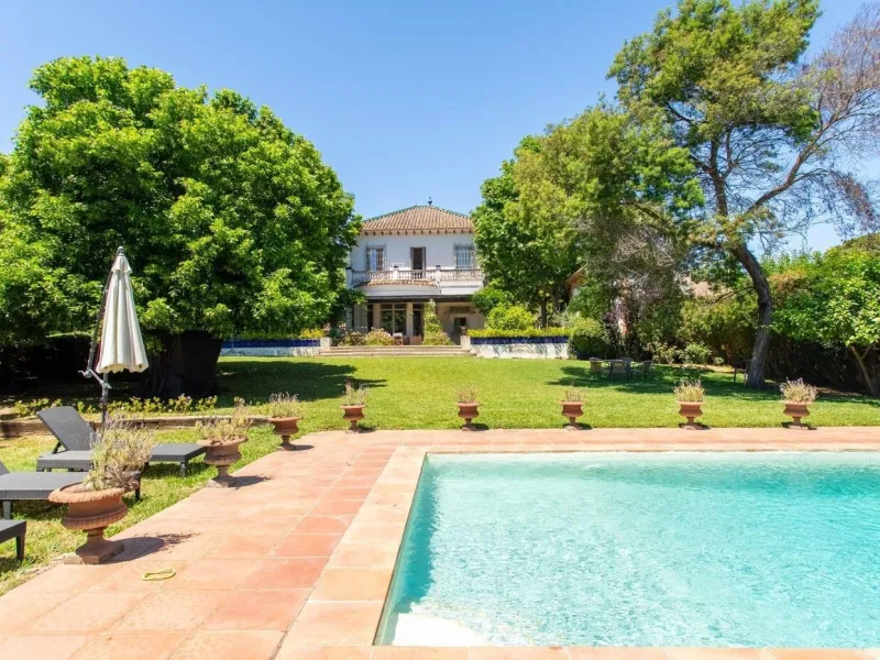 Unique Manor House with Private Chapel in Argentona, Barcelona