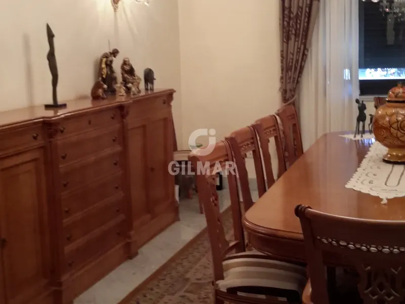 Независимая вилла в Гуадалихе де ла Сьерра – Мадрид