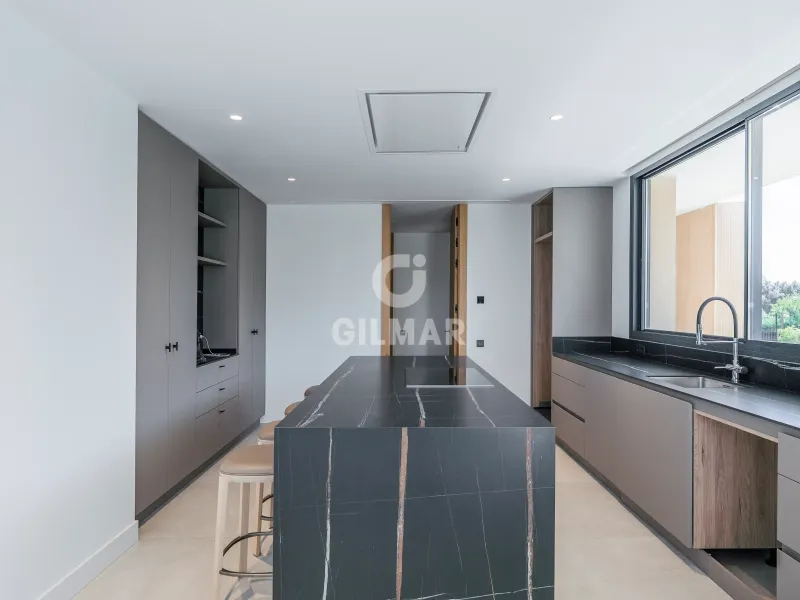 Villa in Ciudalcampo - Madrid