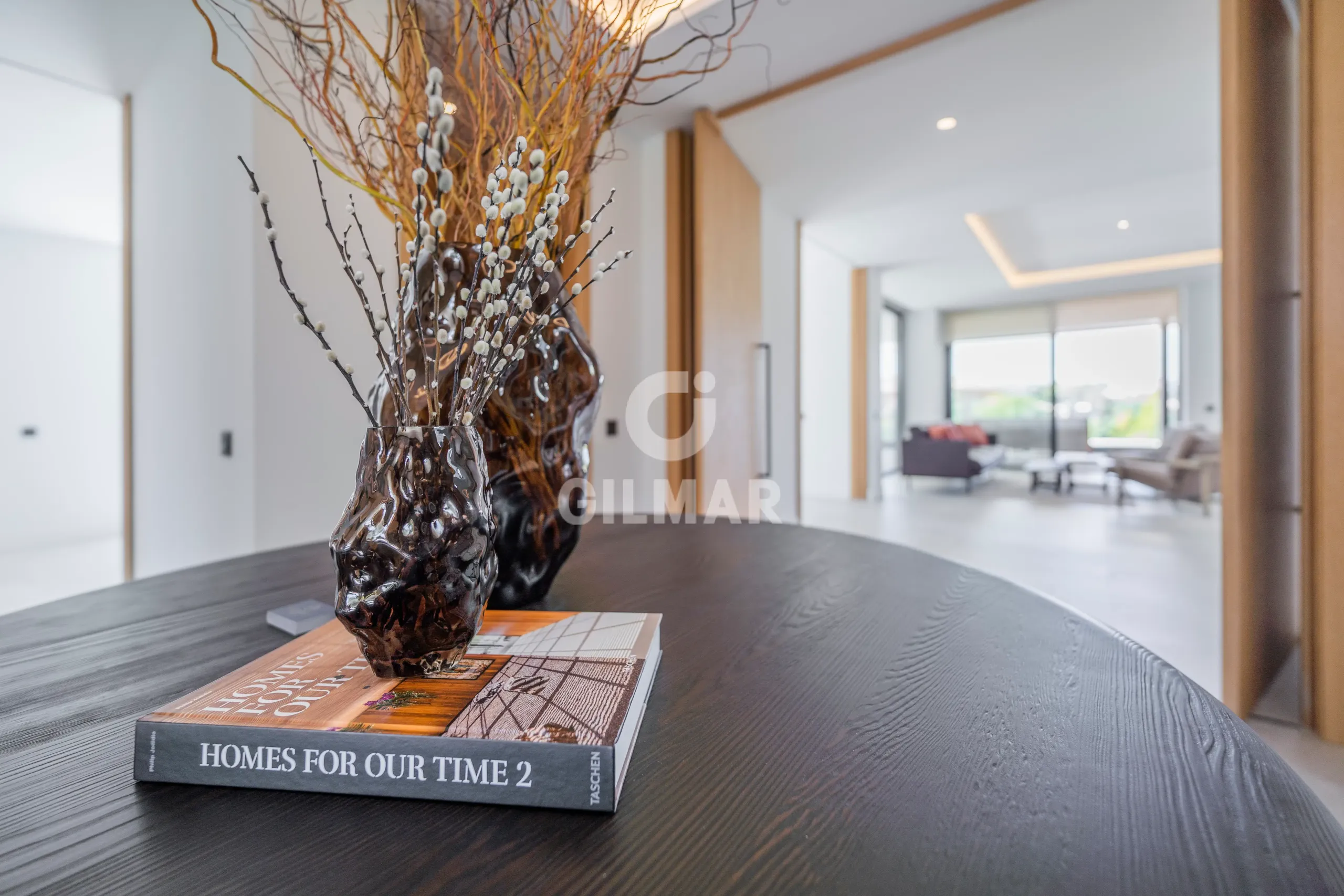 Villa in Ciudalcampo - Madrid