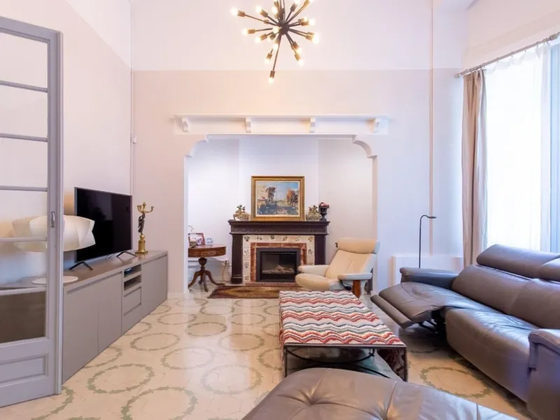 Unique Manor House with Private Chapel in Argentona, Barcelona