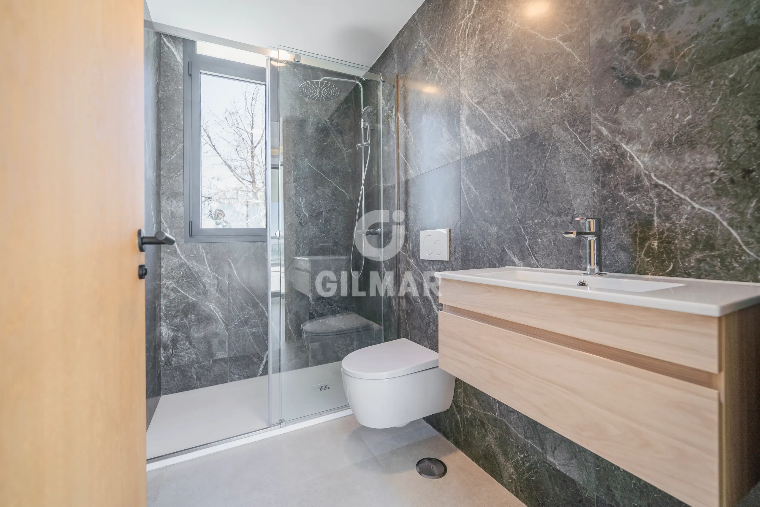 Villa in Ciudalcampo - Madrid