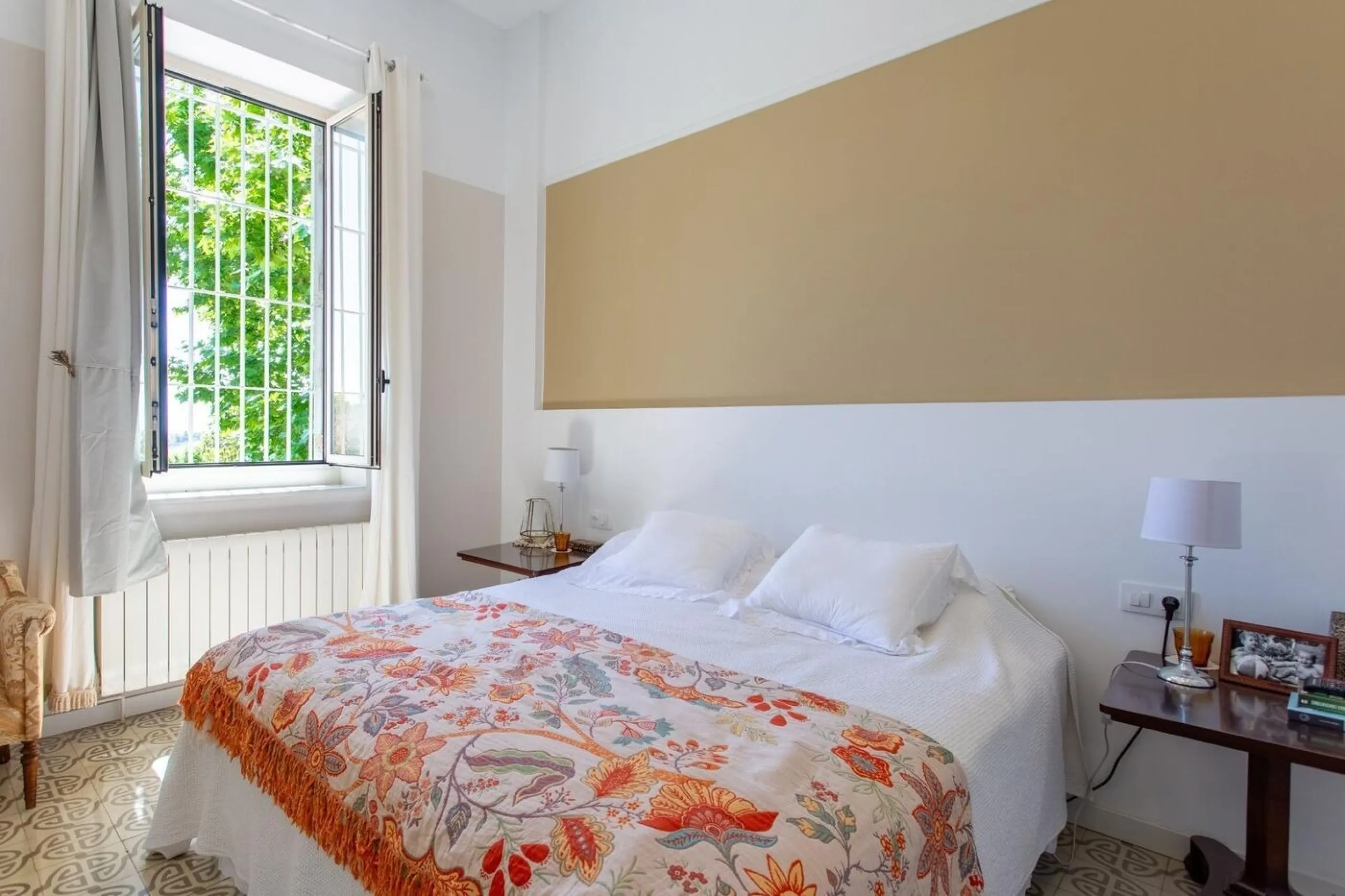 Unique Manor House with Private Chapel in Argentona, Barcelona