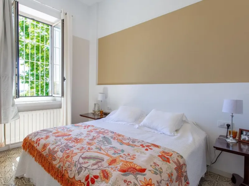Unique Manor House with Private Chapel in Argentona, Barcelona
