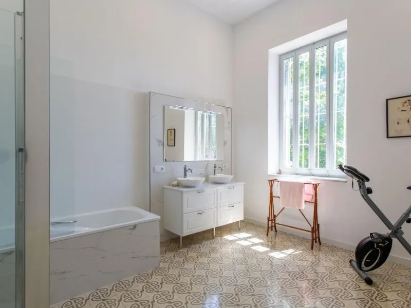 Unique Manor House with Private Chapel in Argentona, Barcelona