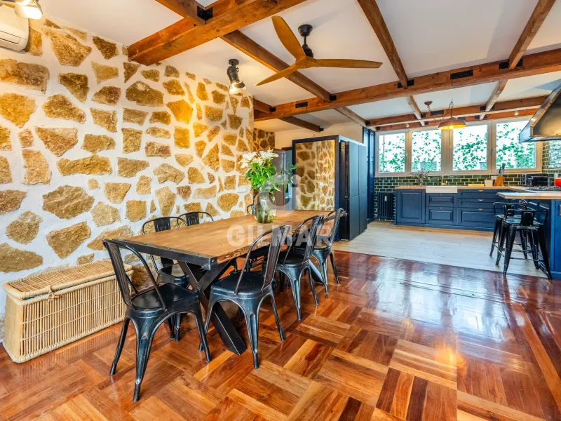 Penthouse in Prosperidad - Madrid