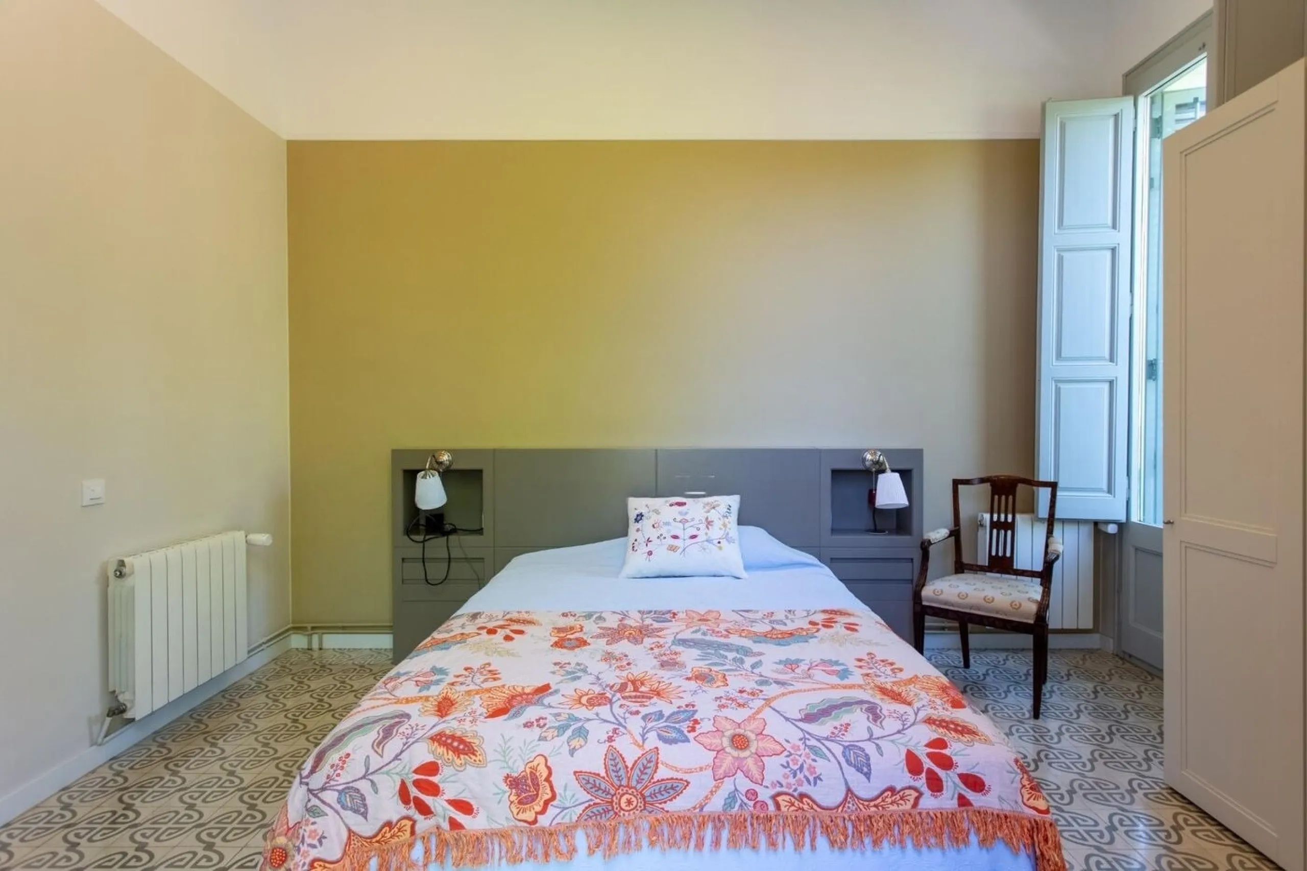 Unique Manor House with Private Chapel in Argentona, Barcelona