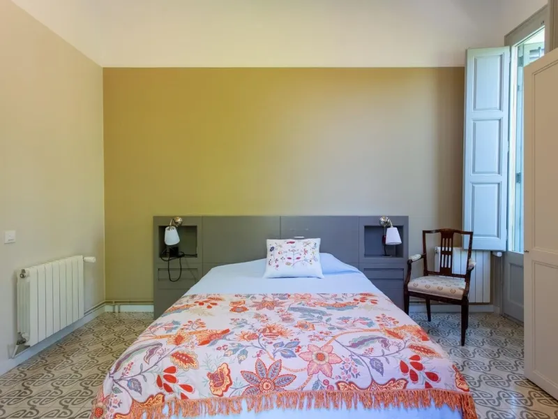 Unique Manor House with Private Chapel in Argentona, Barcelona