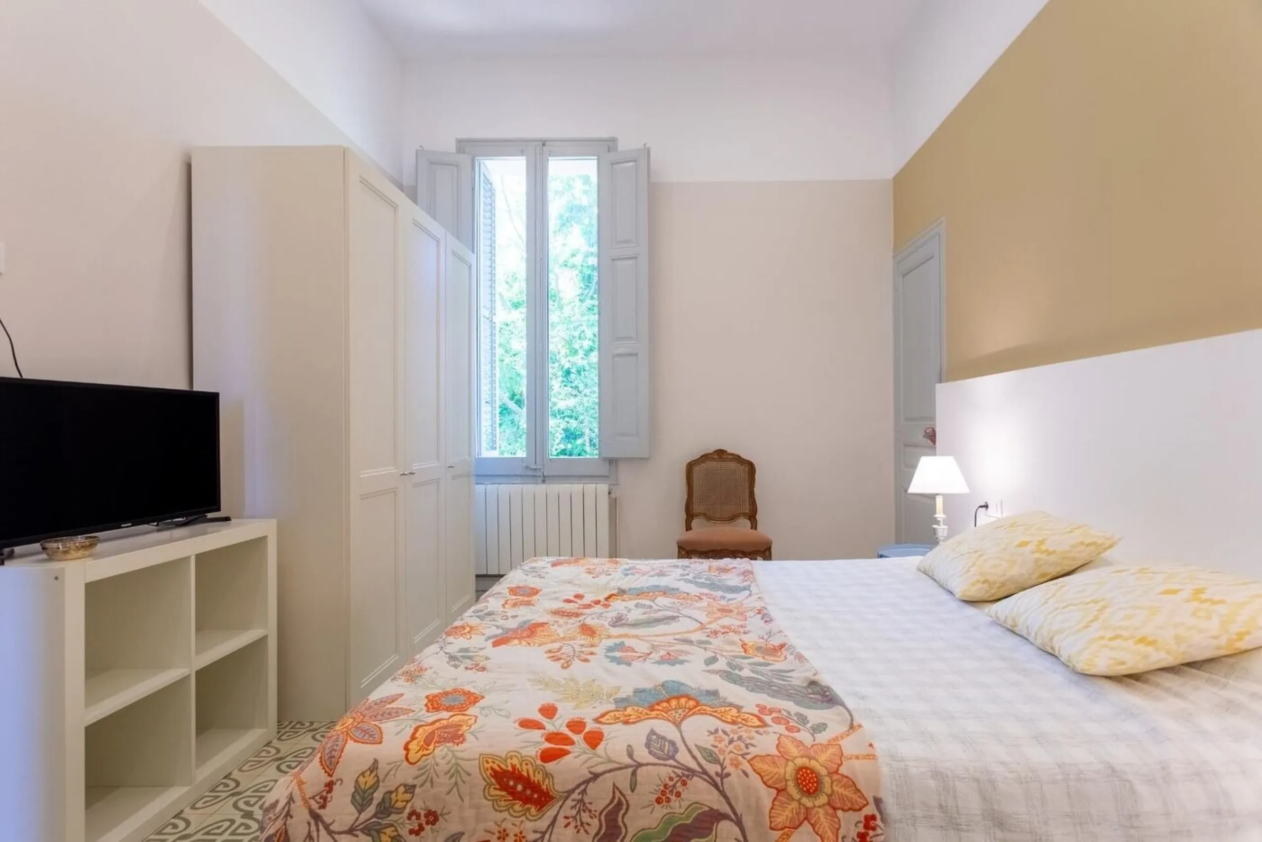 Unique Manor House with Private Chapel in Argentona, Barcelona