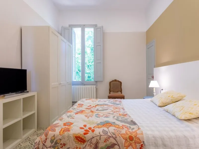 Unique Manor House with Private Chapel in Argentona, Barcelona