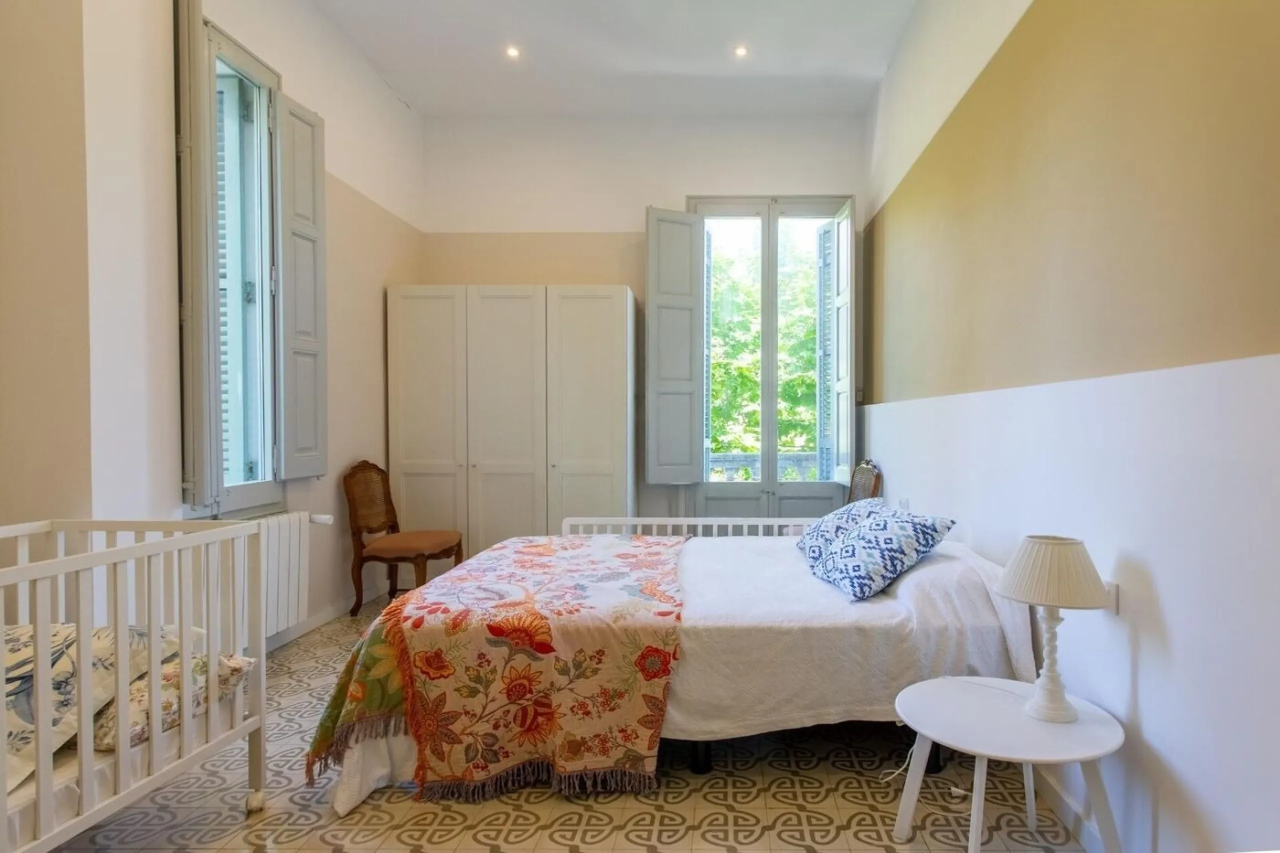 Unique Manor House with Private Chapel in Argentona, Barcelona