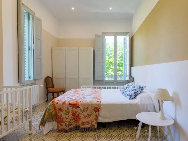 Unique Manor House with Private Chapel in Argentona, Barcelona
