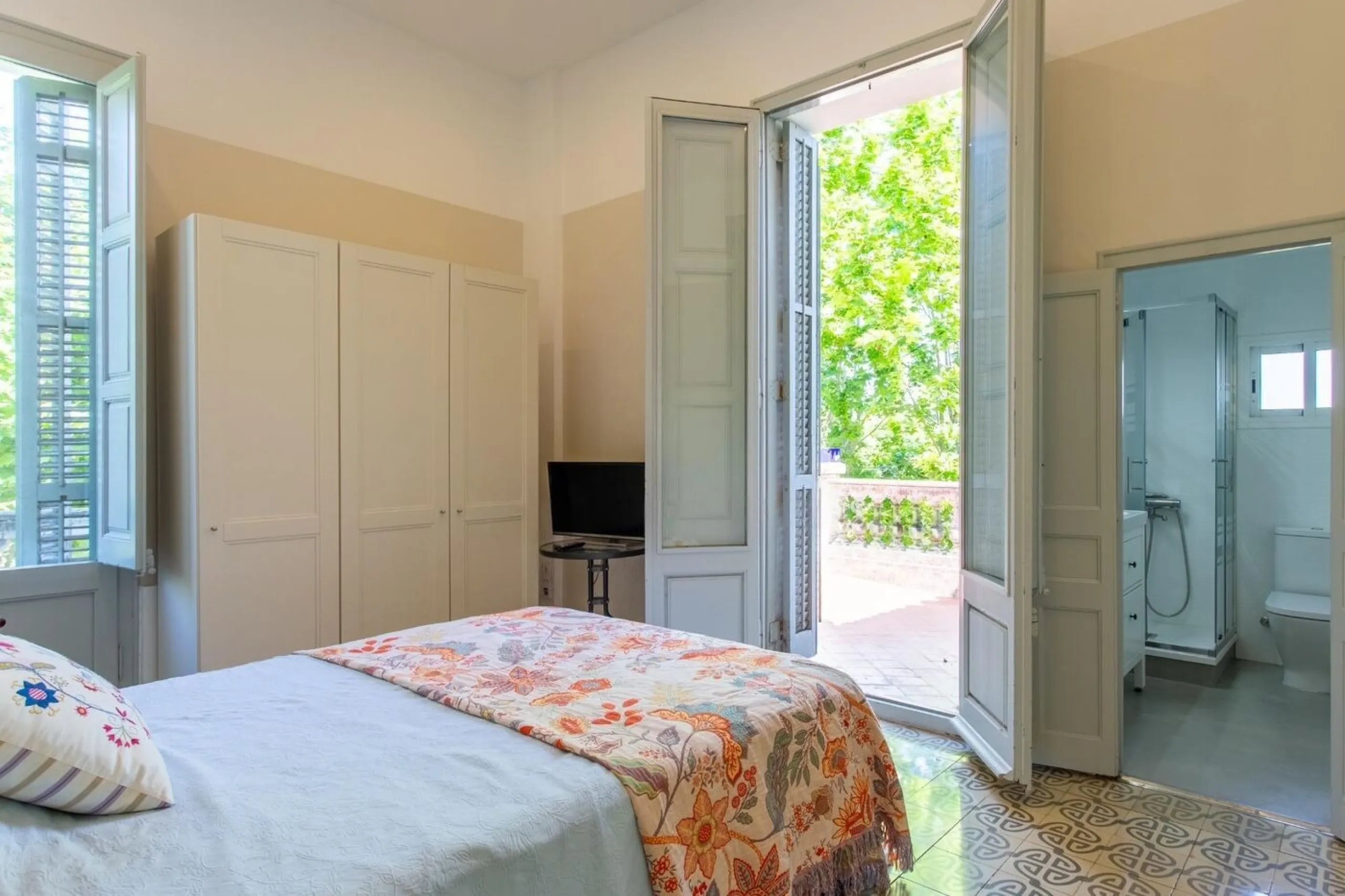Unique Manor House with Private Chapel in Argentona, Barcelona