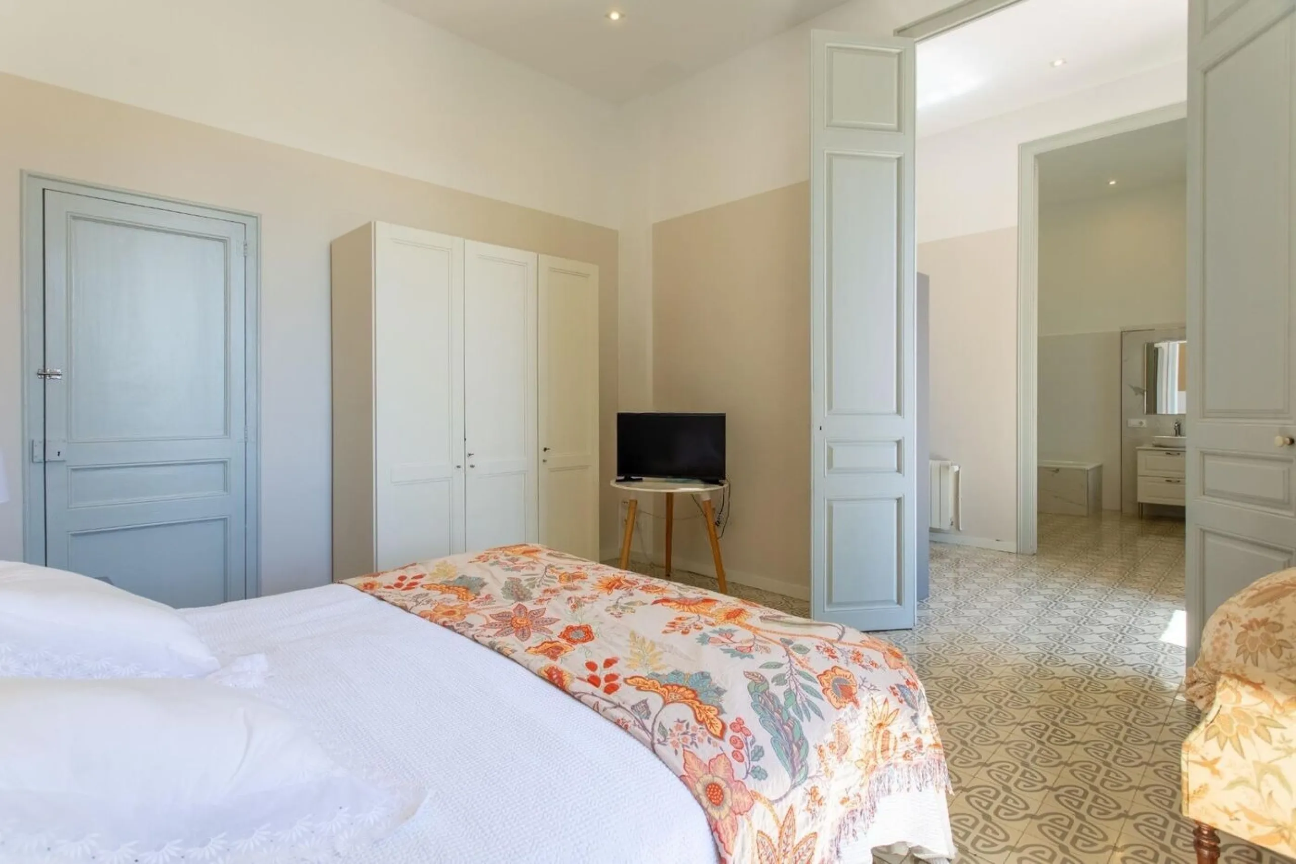 Unique Manor House with Private Chapel in Argentona, Barcelona