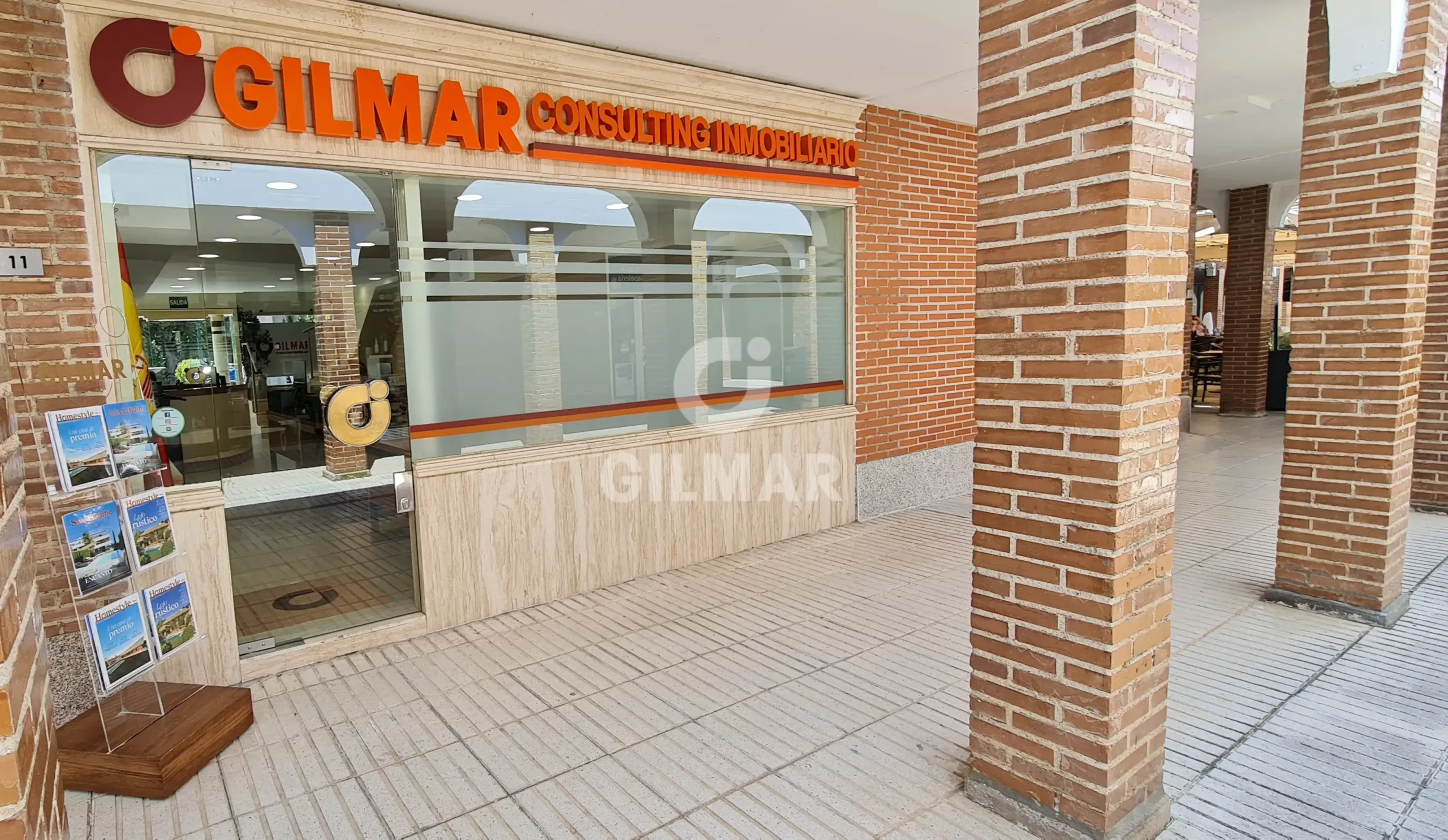 Villa in Santo Domingo - Madrid