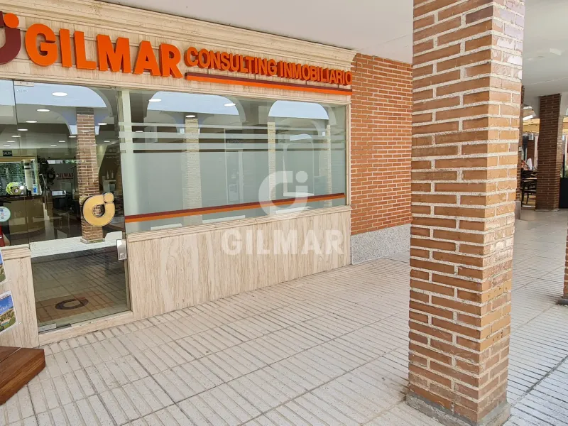 Villa in Santo Domingo - Madrid