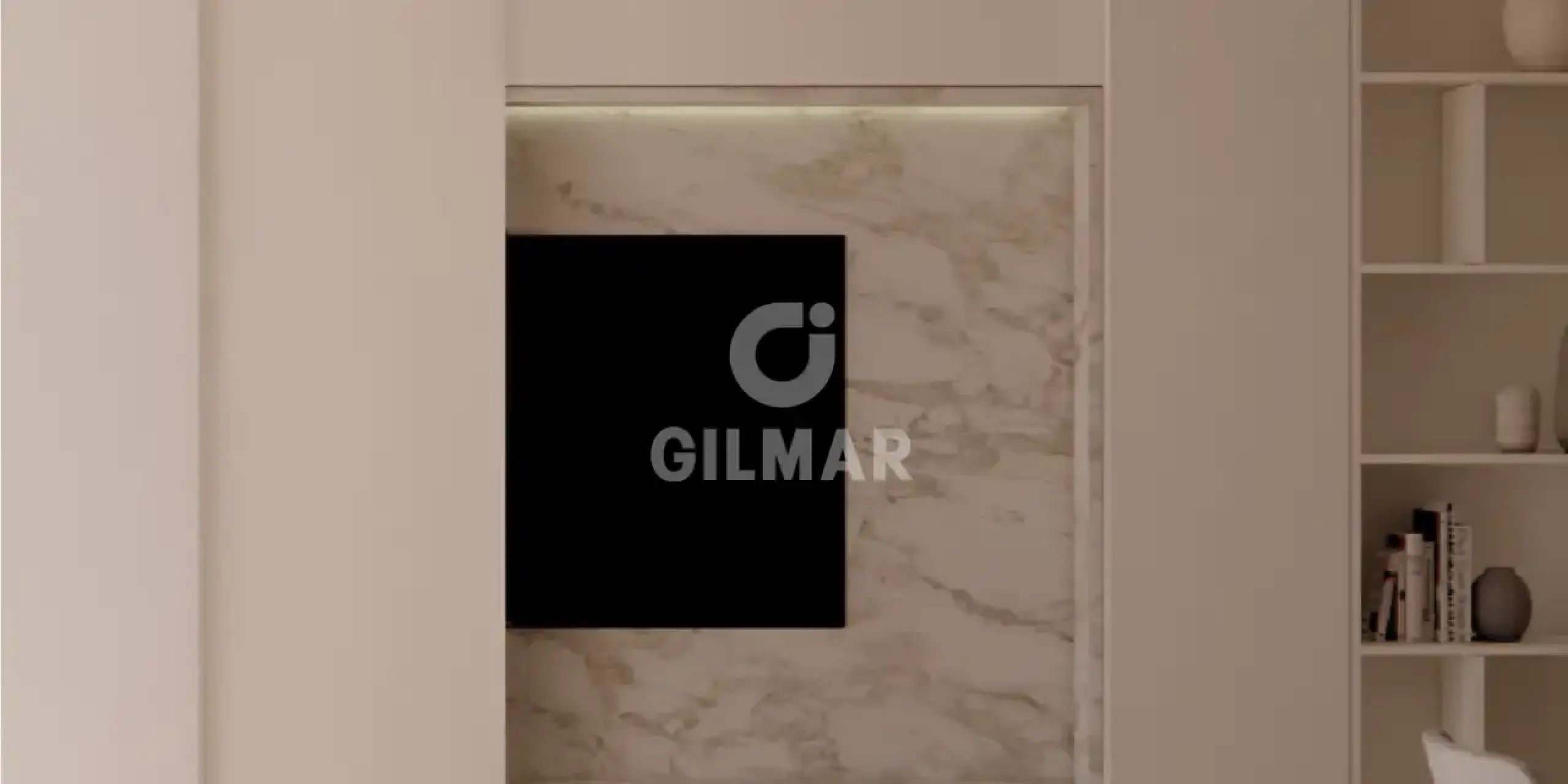 Piso en Salamanca - Madrid
