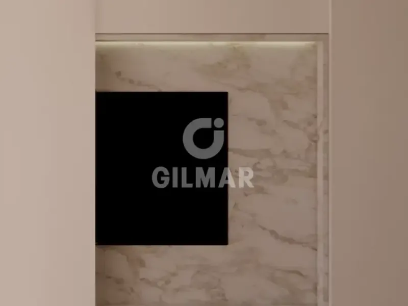 Piso en Salamanca - Madrid