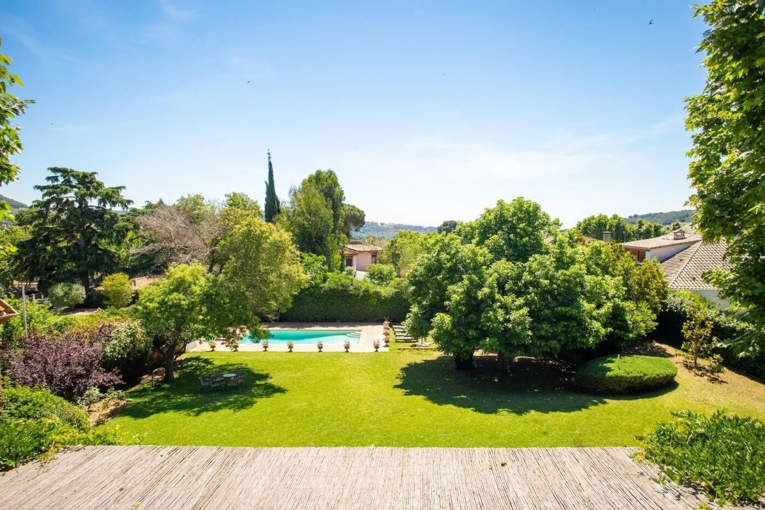 Unique Manor House with Private Chapel in Argentona, Barcelona