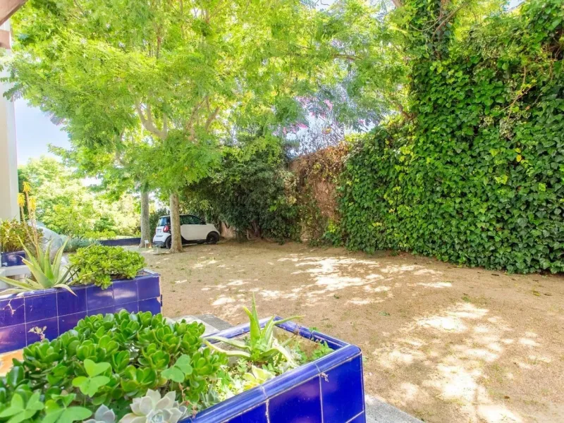 Unique Manor House with Private Chapel in Argentona, Barcelona