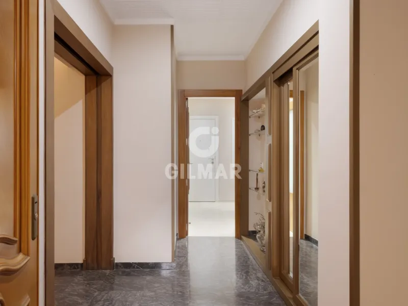 Chalet Independiente en Málaga Este - Málaga