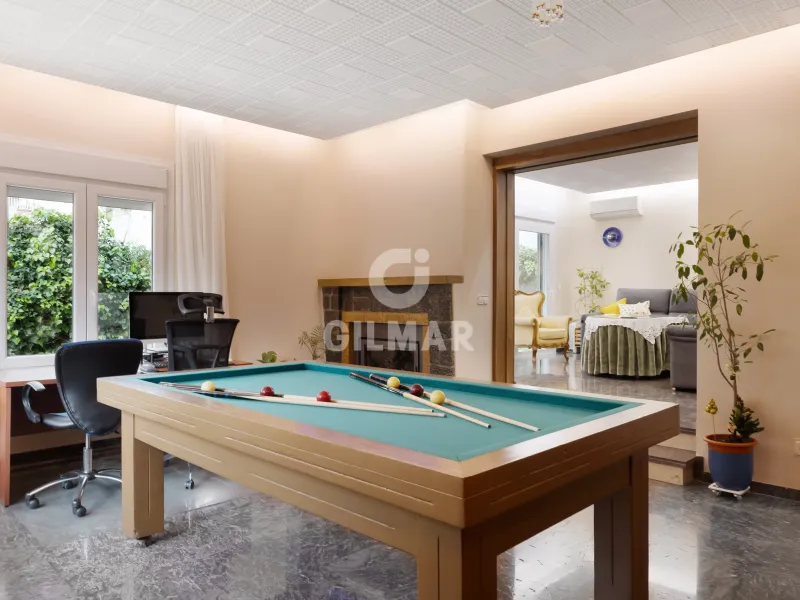 Chalet Independiente en Málaga Este - Málaga