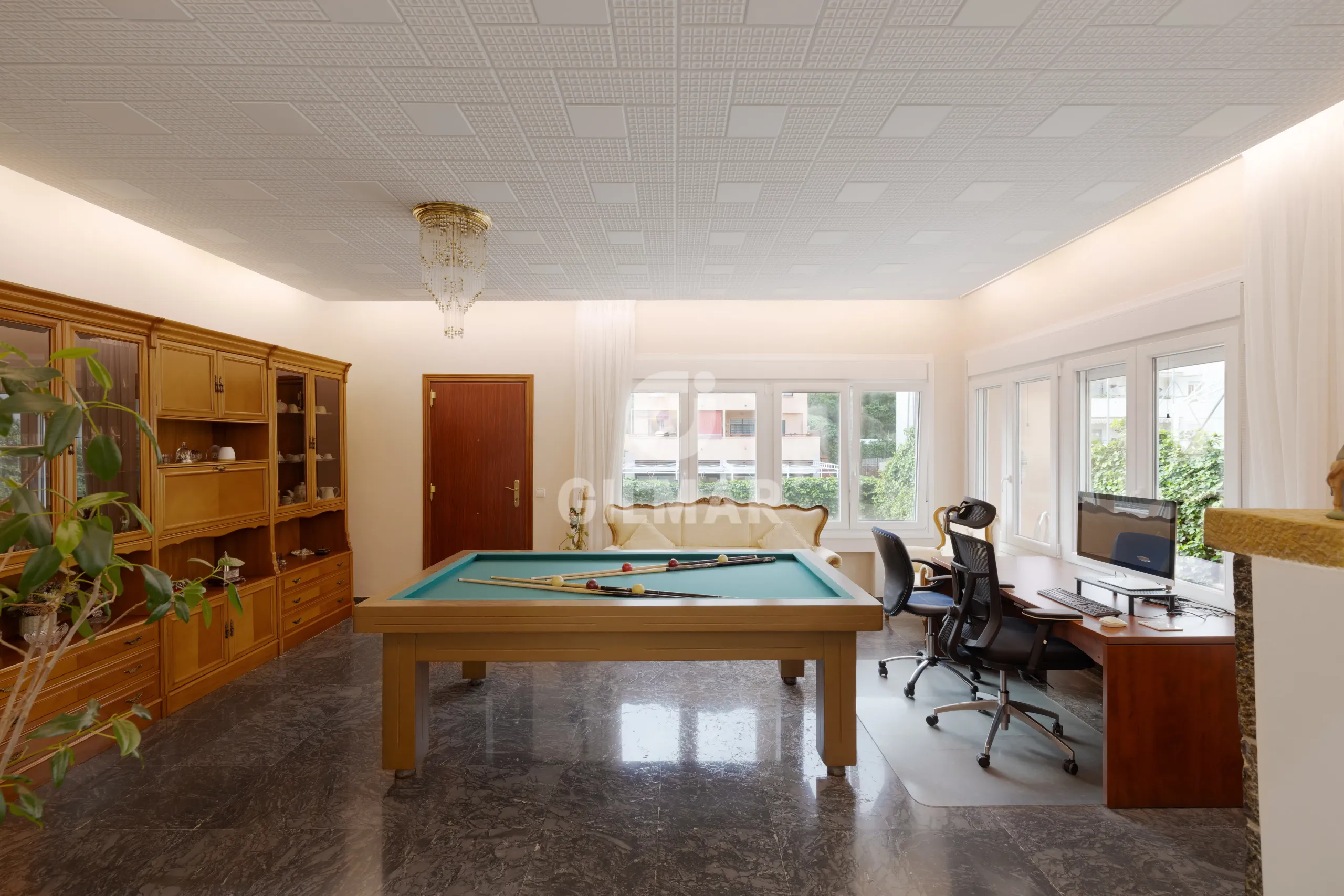 Chalet Independiente en Málaga Este - Málaga